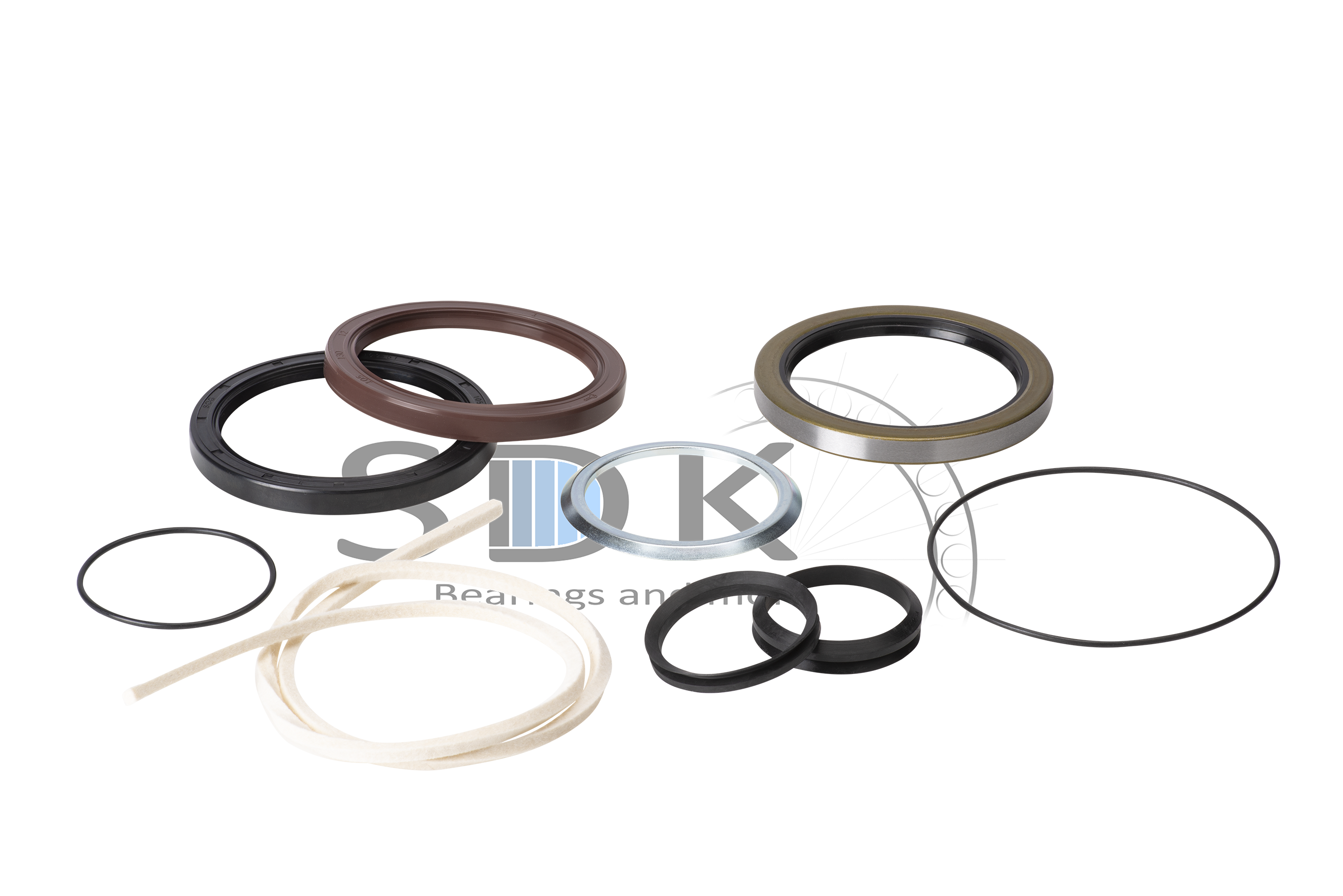 100x110x7x10 AS WS22