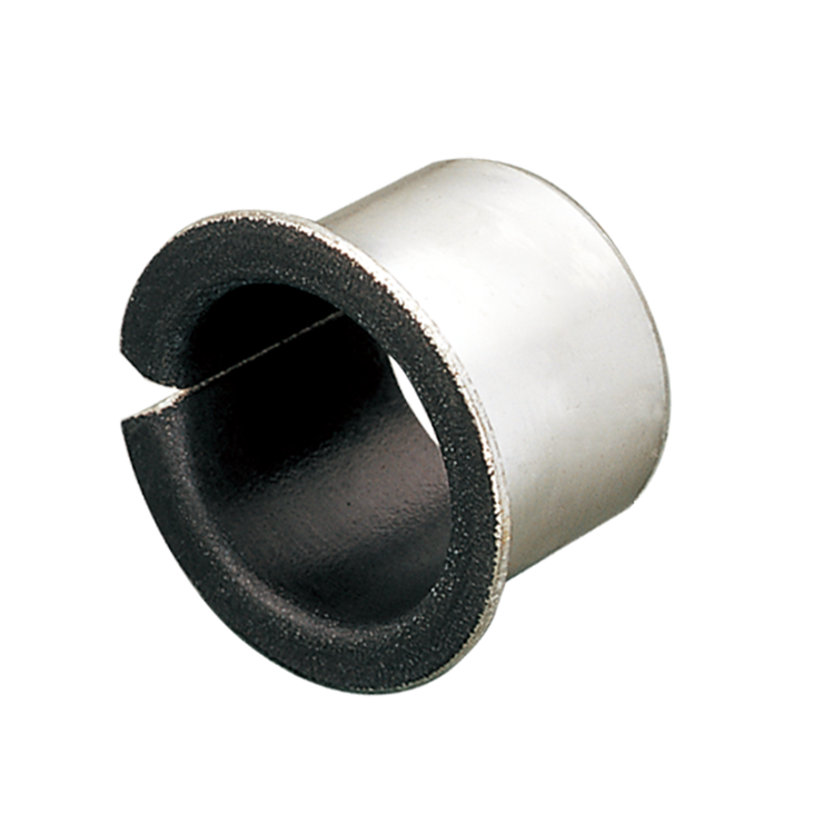 PAF-04040-P14 / SBW1F-04040