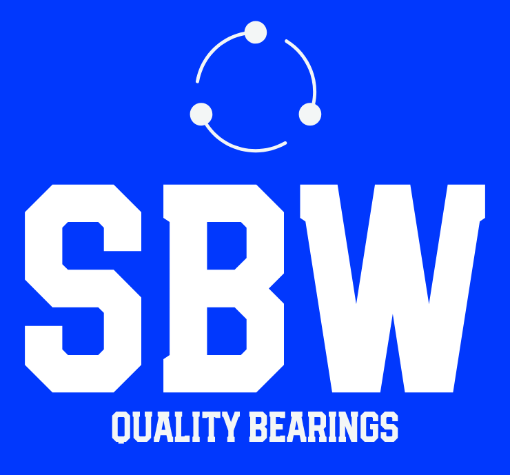 1605.103.31 - 105x22,5/22,5