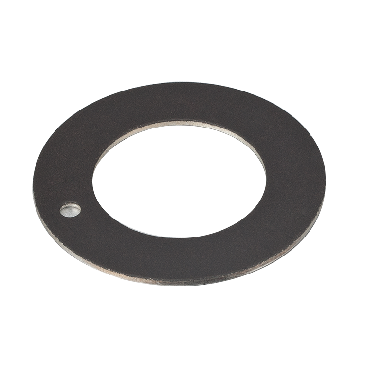 PAW-10-P11 / SBW1WB-10